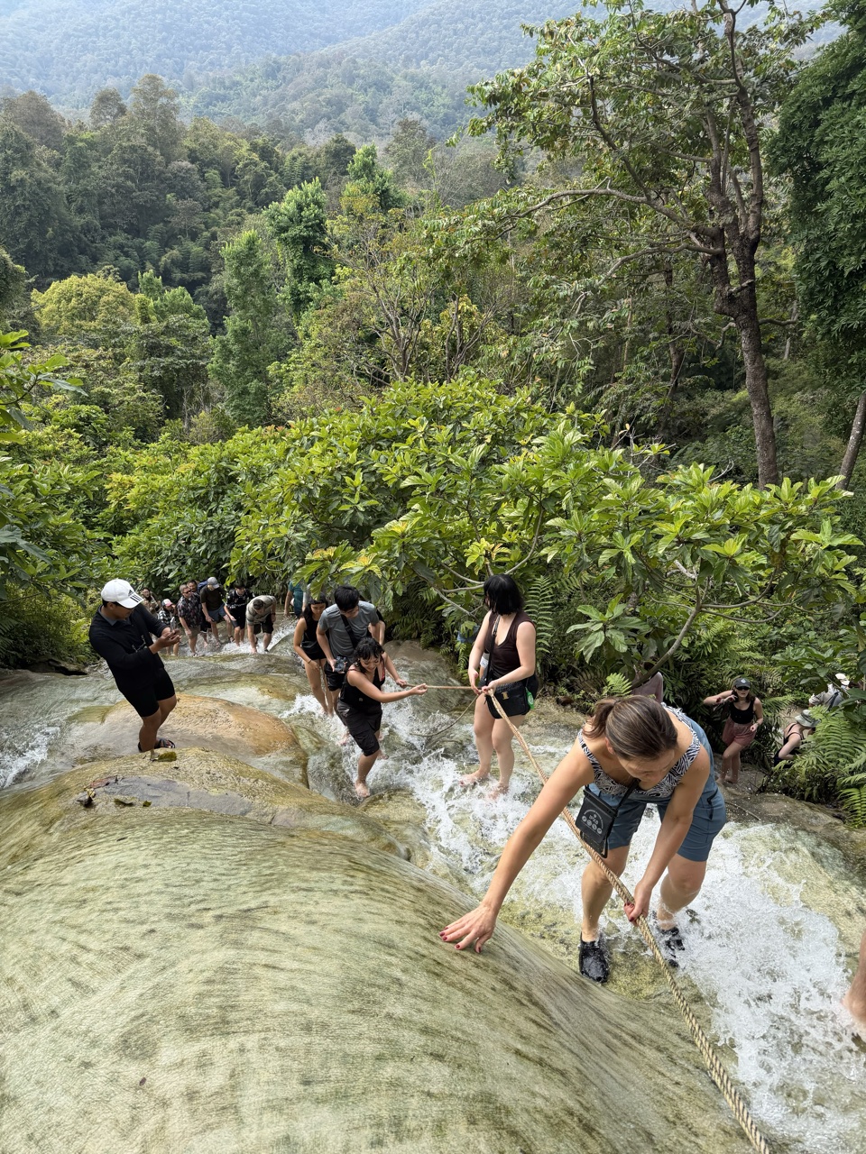 2026-01-23_10-40-45_Randy_3004