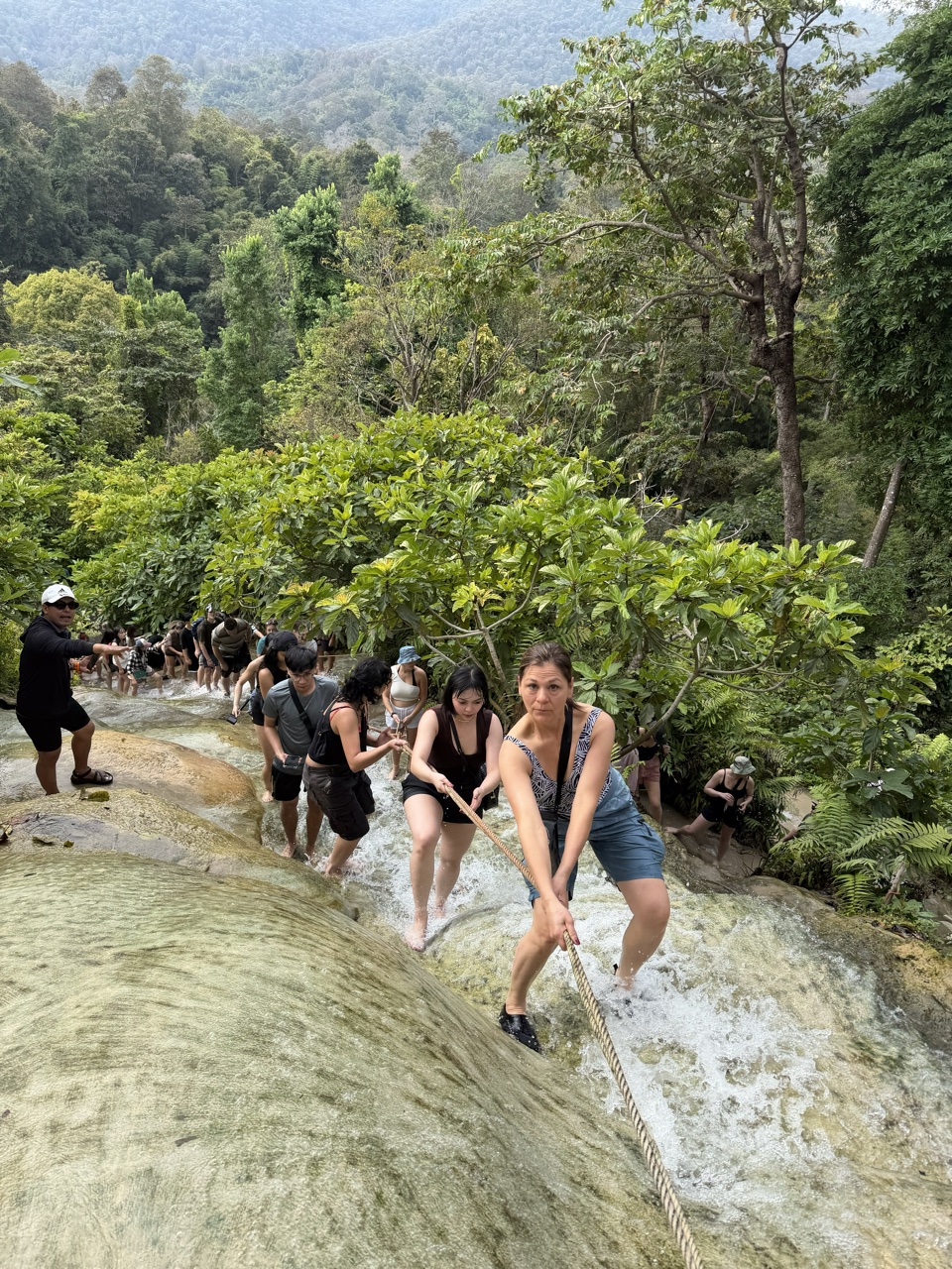 2026-01-23_10-40-53_Randy_3010