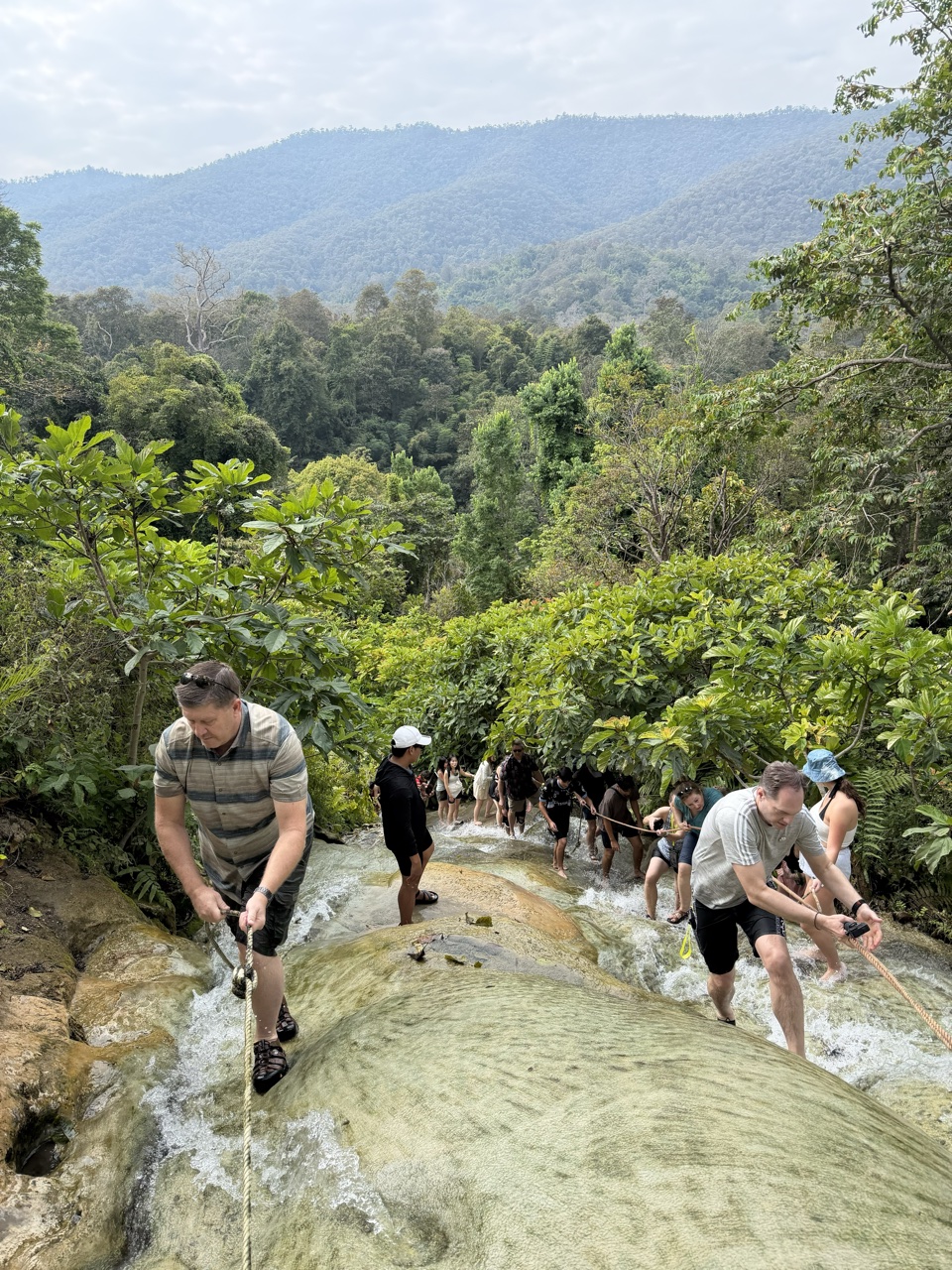 2026-01-23_10-41-35_Randy_3020