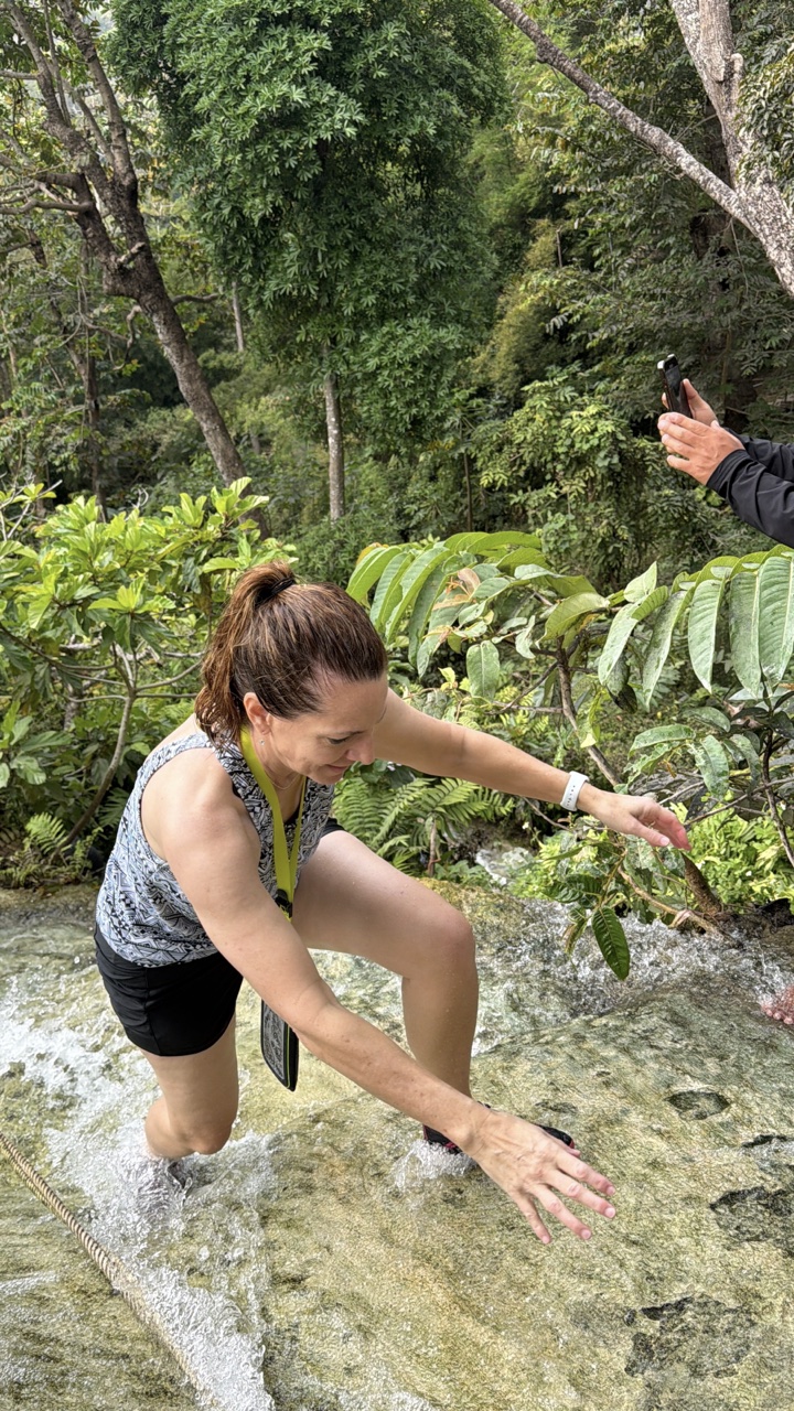 2026-01-23_10-42-07_Randy_3028