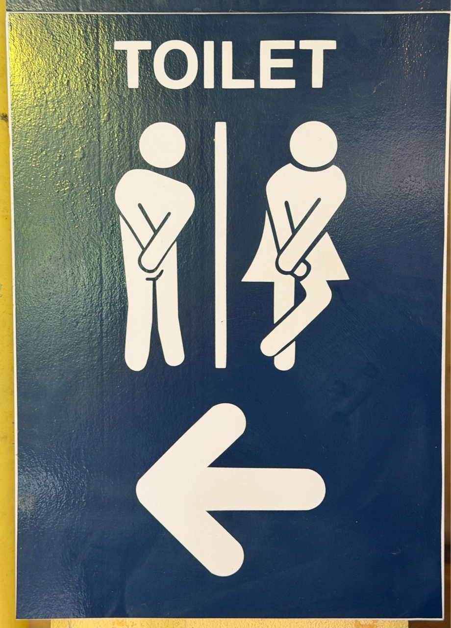 2026-01-23_12-05-44_Randy_3038