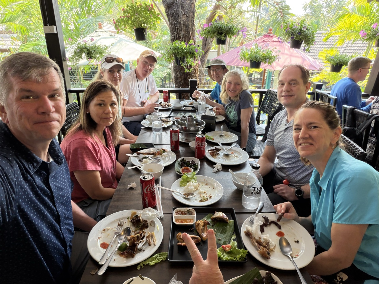 2026-01-23_12-56-55_Randy_3043