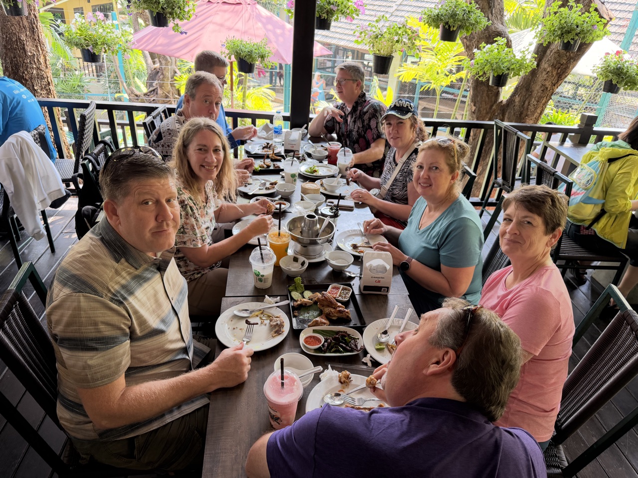 2026-01-23_12-57-07_Randy_3045