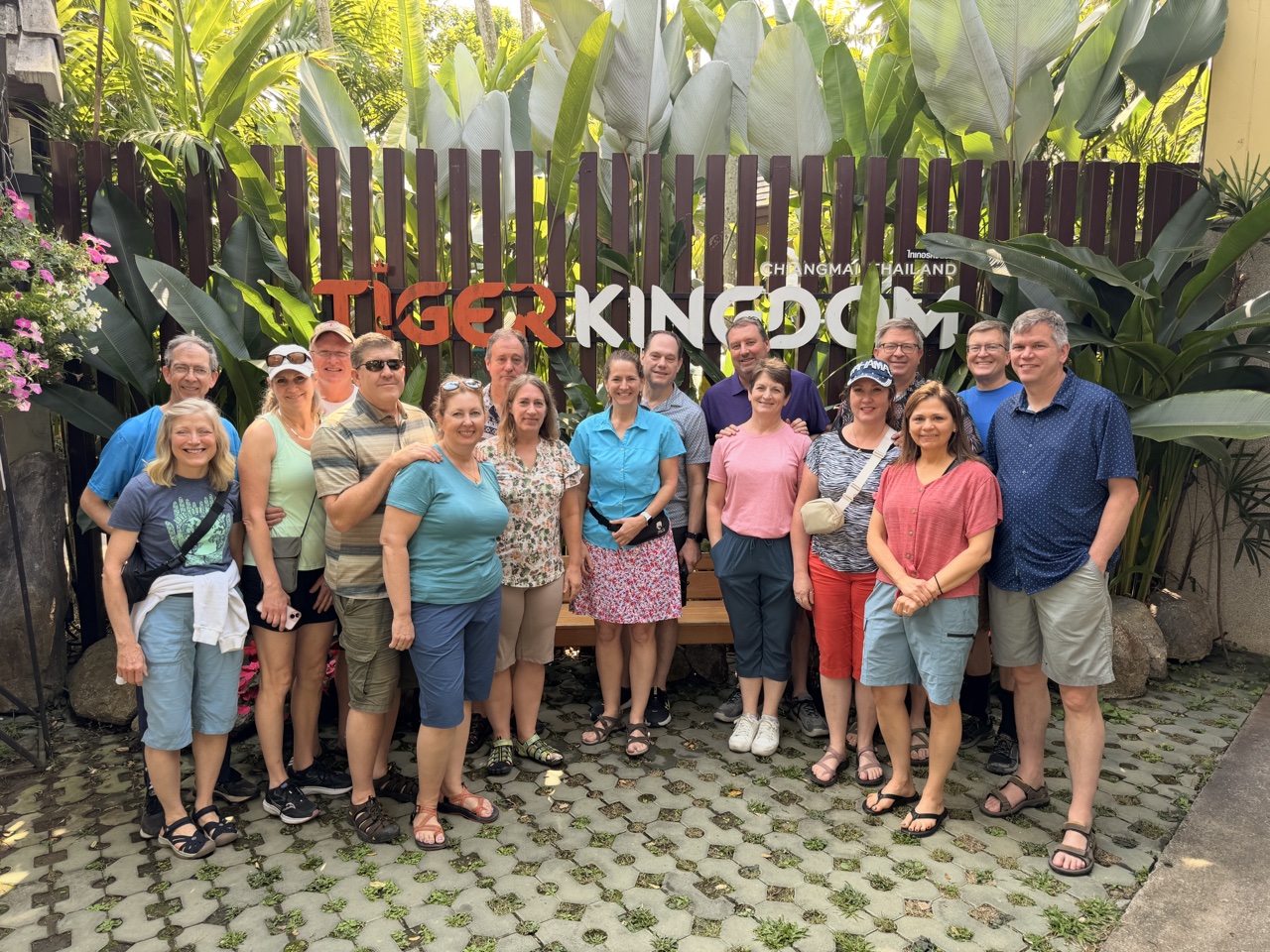 2026-01-23_13-20-43_Sharon_1299