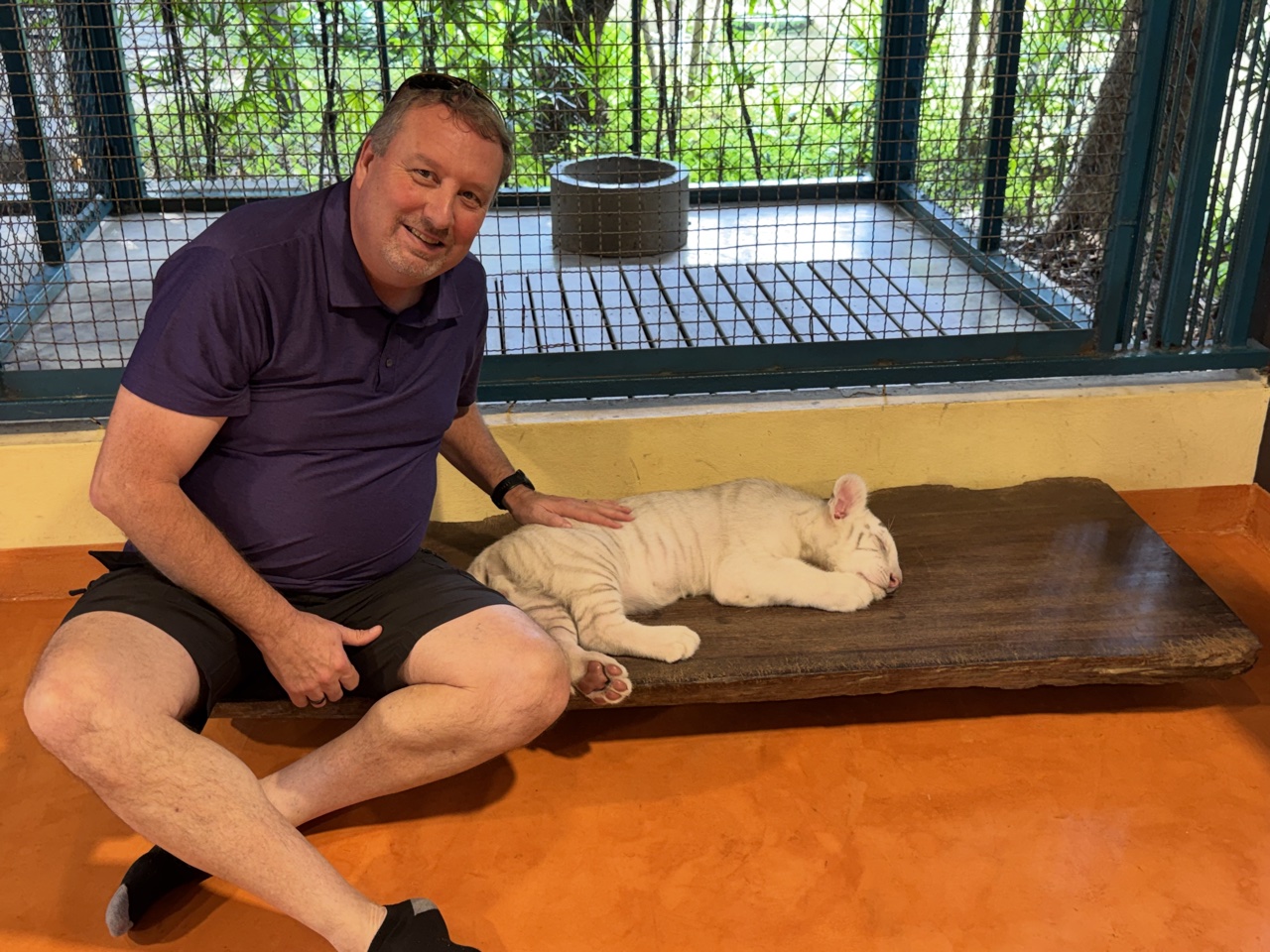 2026-01-23_13-28-16_Paul_1334