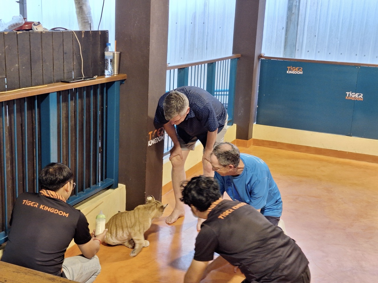 2026-01-23_13-28-50_Landon_137