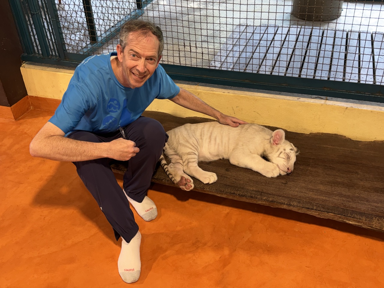 2026-01-23_13-29-45_Paul_1338