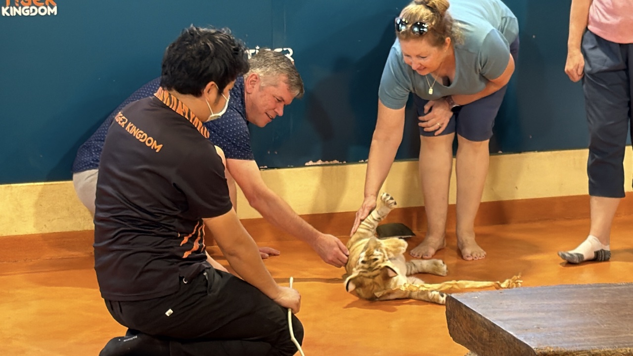 2026-01-23_13-29-46_Sharon_1318