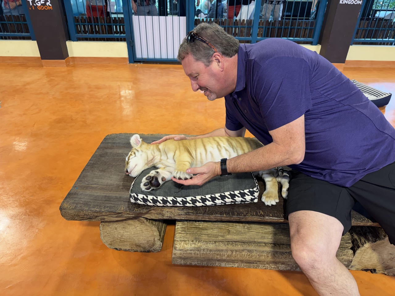 2026-01-23_13-31-10_Paul_1349