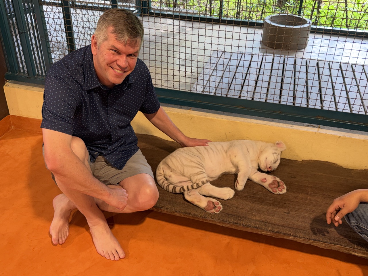 2026-01-23_13-31-17_Randy_3068