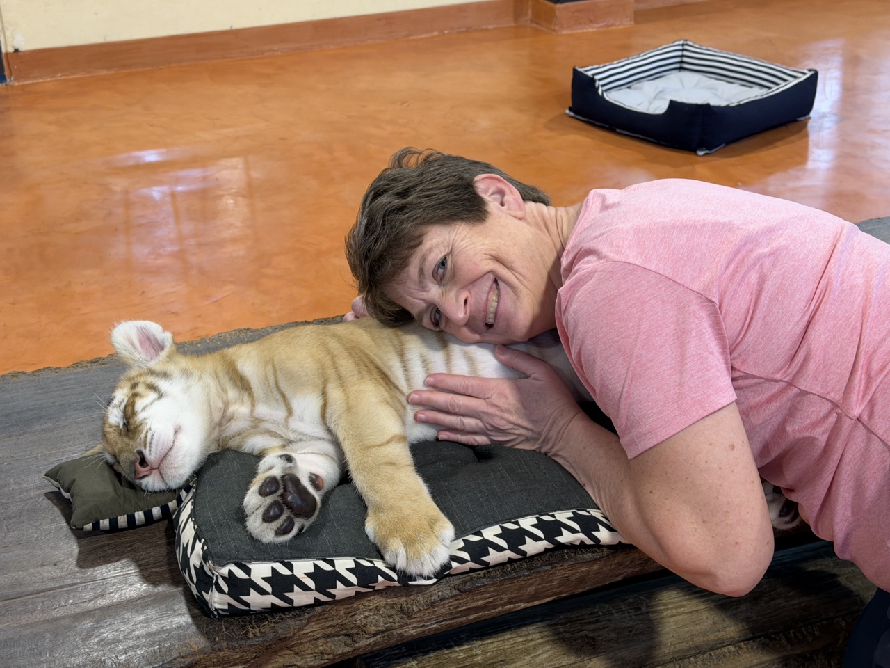 2026-01-23_13-33-04_Randy_3083