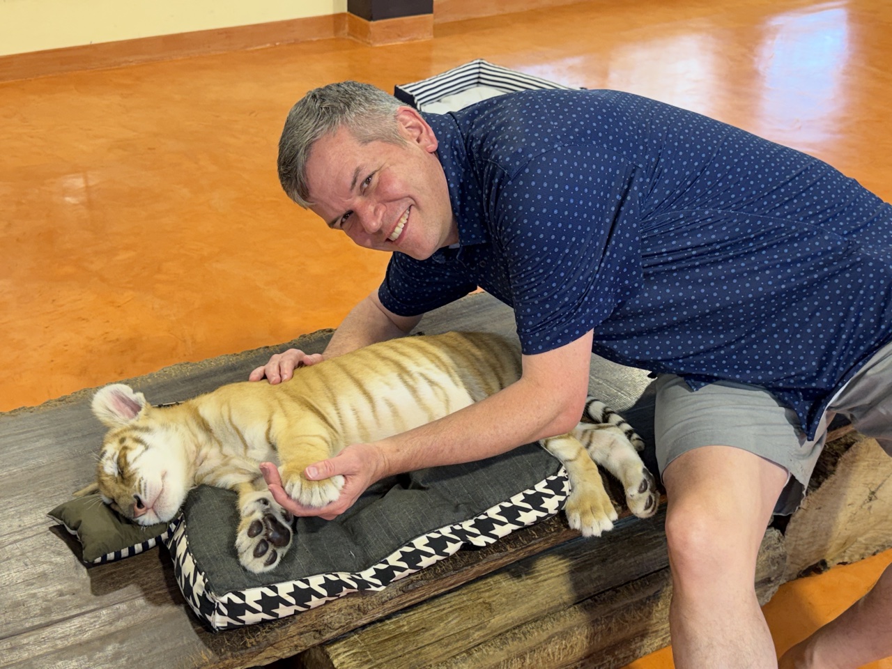 2026-01-23_13-34-55_Randy_3101