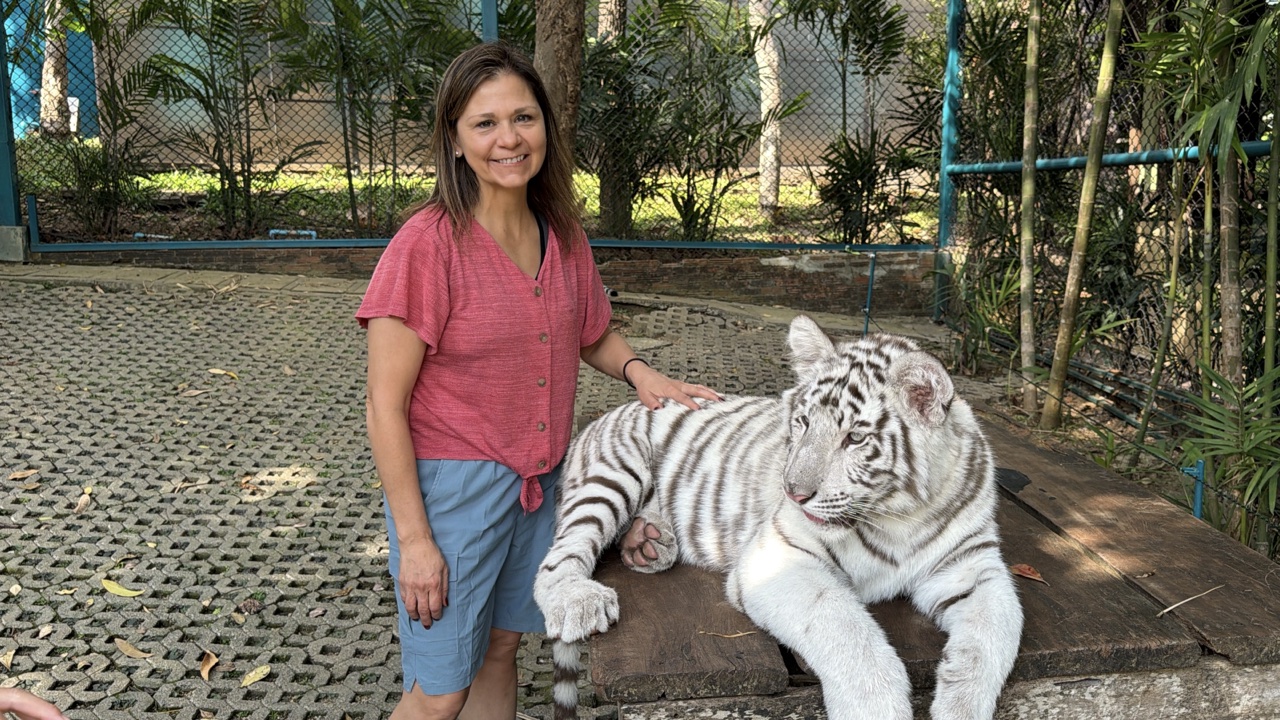 2026-01-23_13-49-47_Sharon_1339