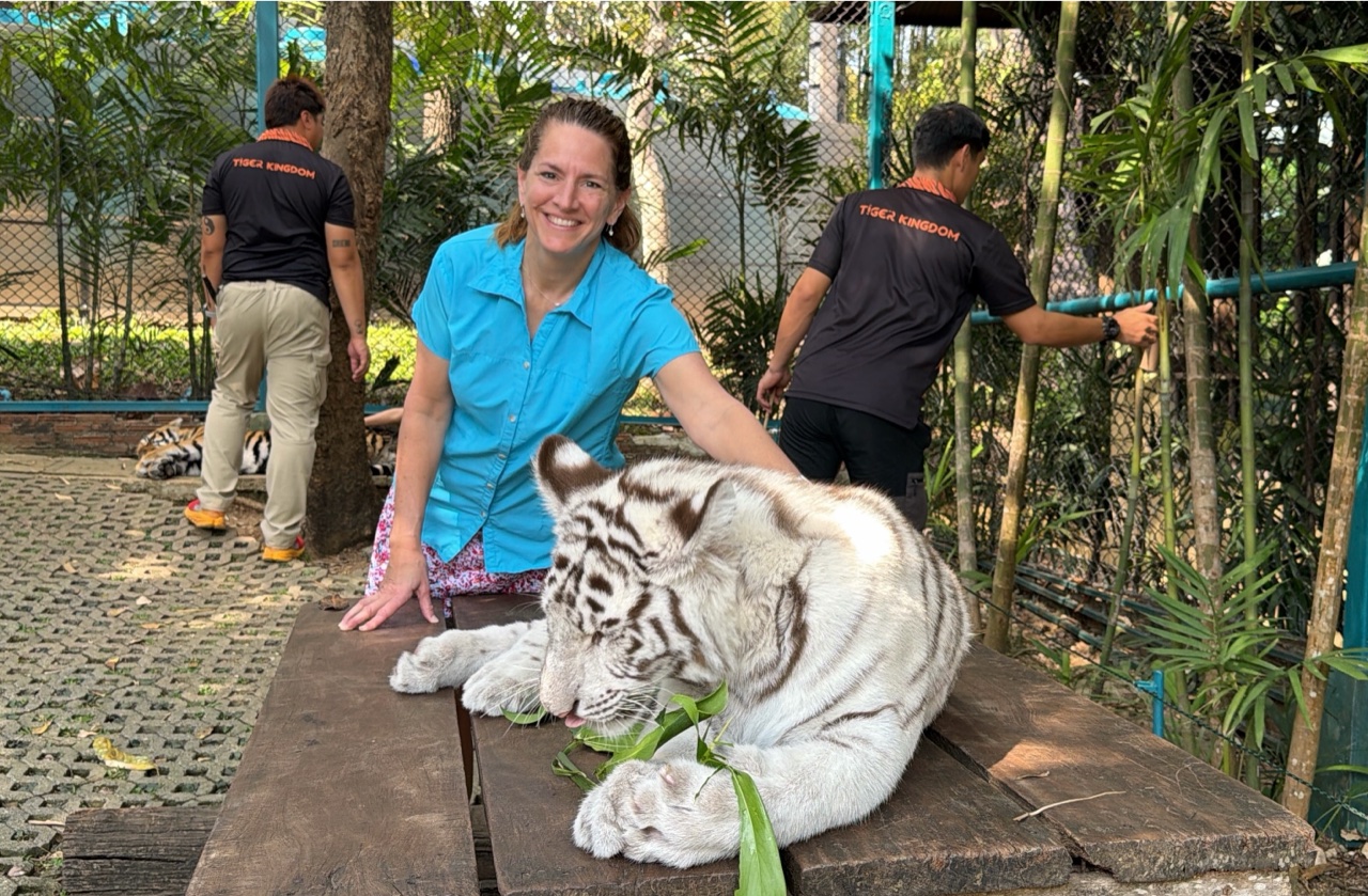 2026-01-23_13-51-25_Sharon_E1345