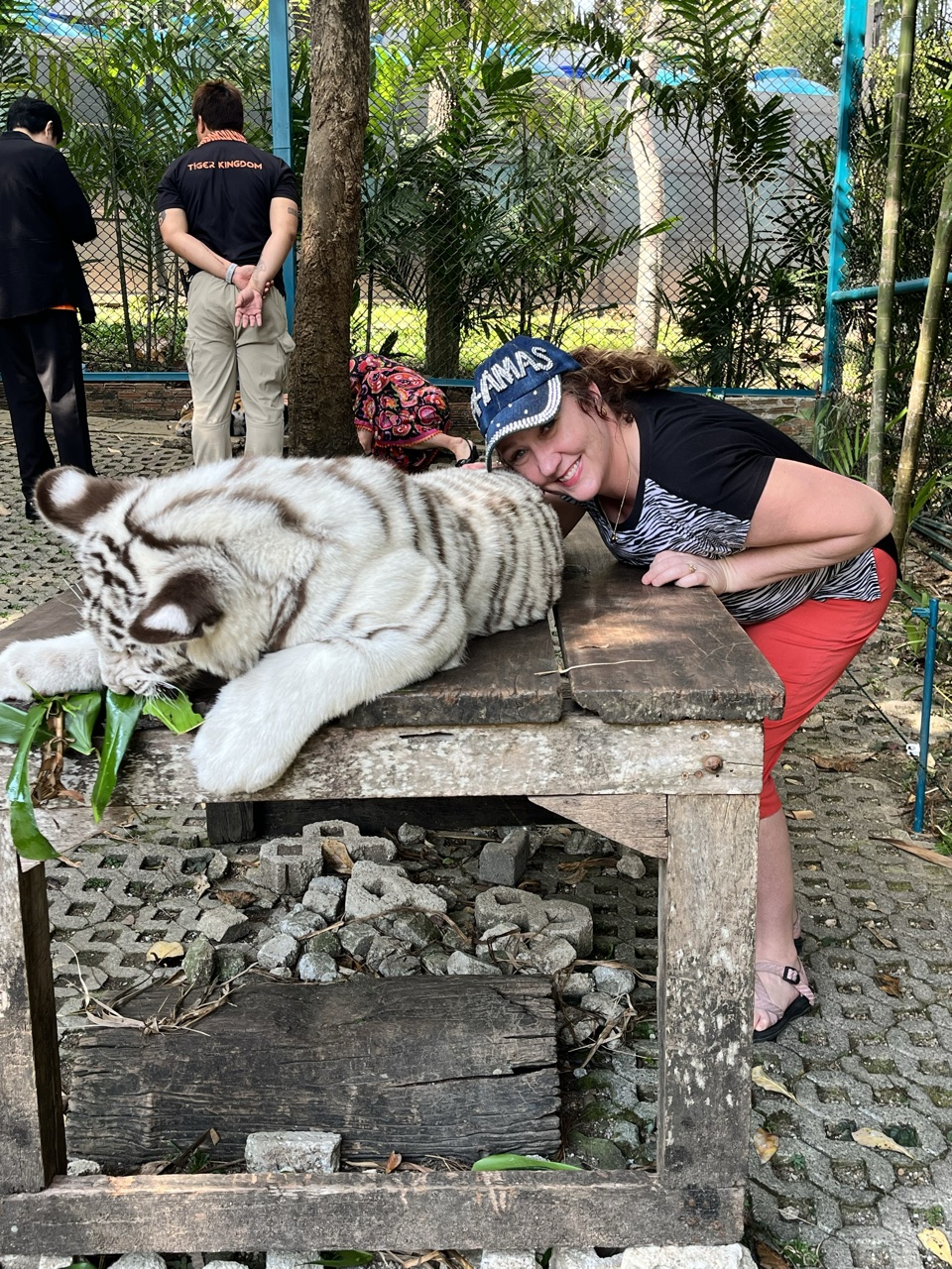 2026-01-23_13-52-24_Valerie_6025