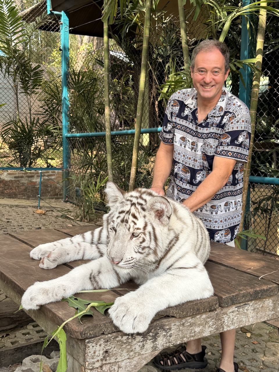 2026-01-23_13-52-58_Sharon_1348