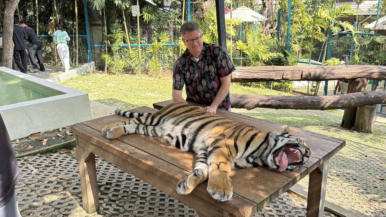 2026-01-23_13-55-04_Sharon_1353