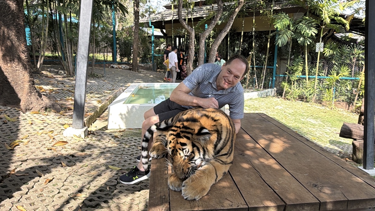 2026-01-23_13-56-38_Sharon_1358