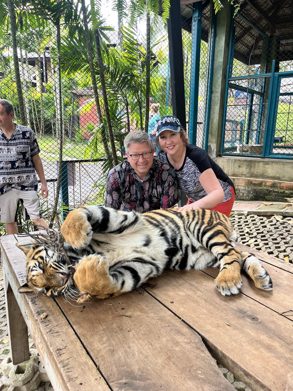 2026-01-23_14-04-35_Valerie_6041