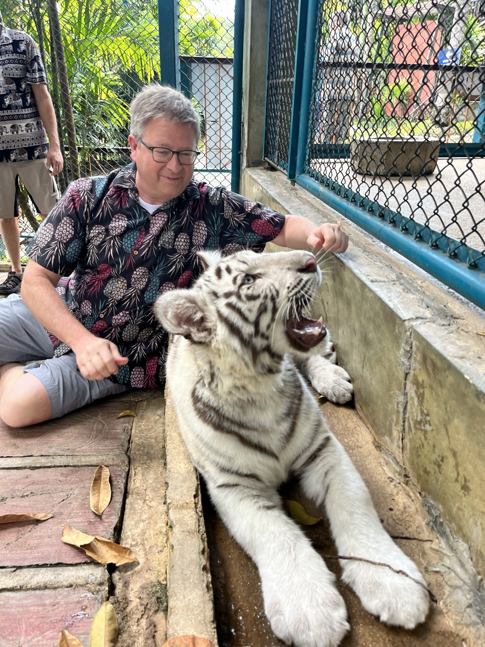 2026-01-23_14-06-59_Valerie_6064