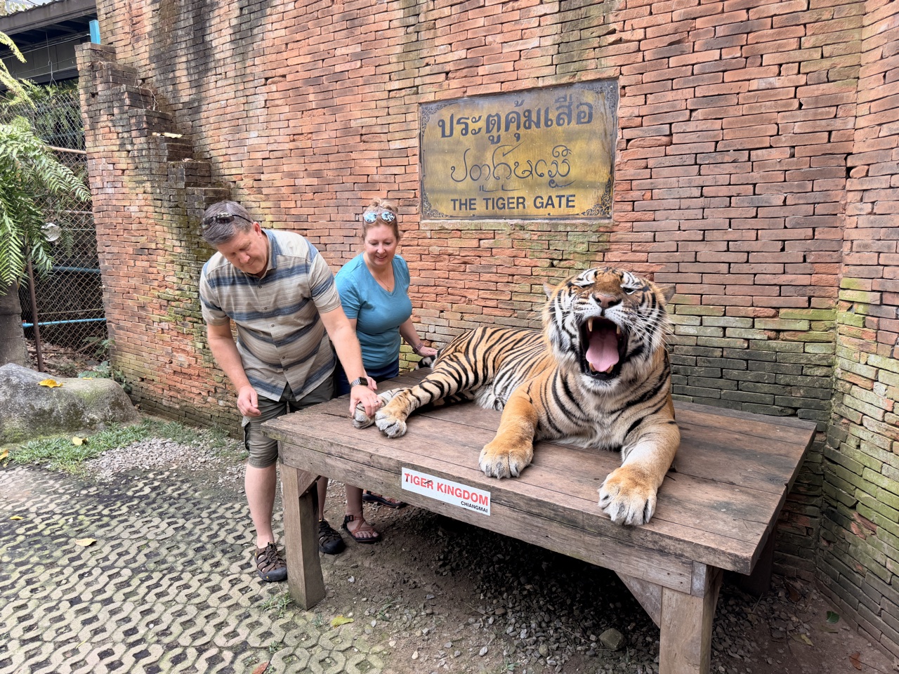 2026-01-23_14-13-38_Sharon_1462