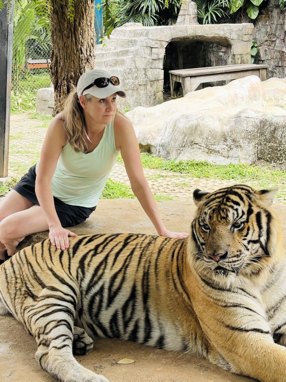 2026-01-23_14-14-00_Greg_E0817