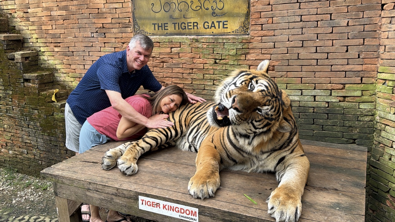 2026-01-23_14-14-17_Sharon_1469