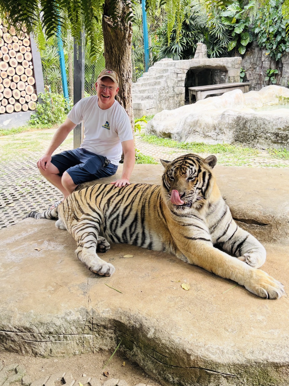 2026-01-23_14-14-42_Greg_E0824