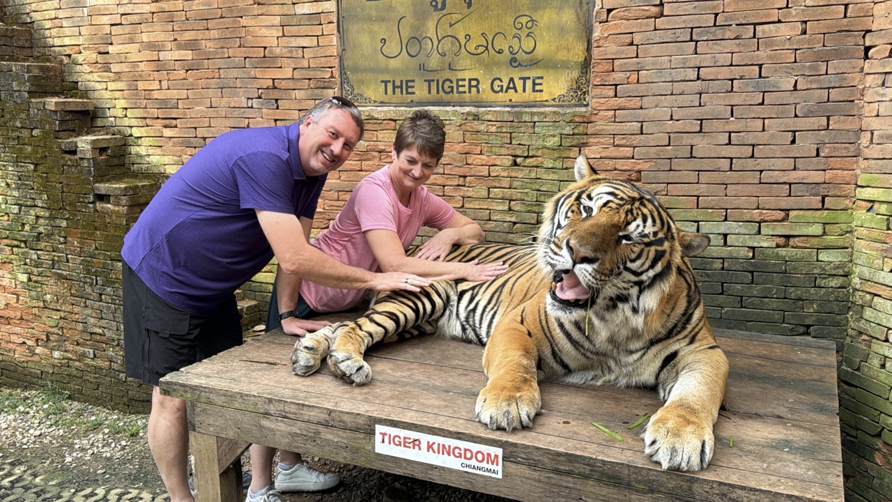 2026-01-23_14-15-23_Sharon_1486