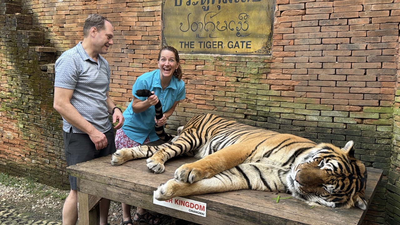 2026-01-23_14-16-29_Sharon_1517