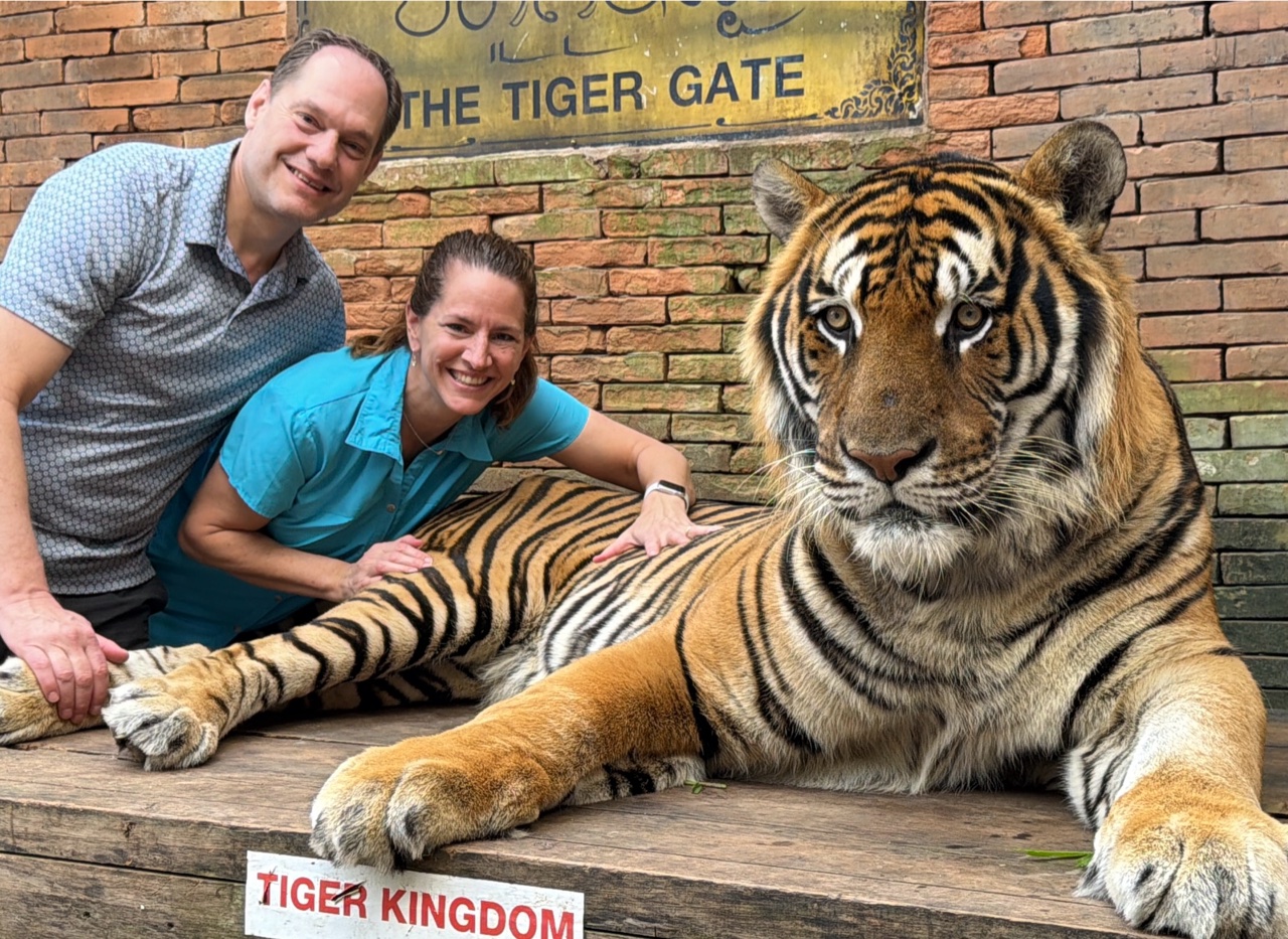 2026-01-23_14-17-08_Sharon_E1549