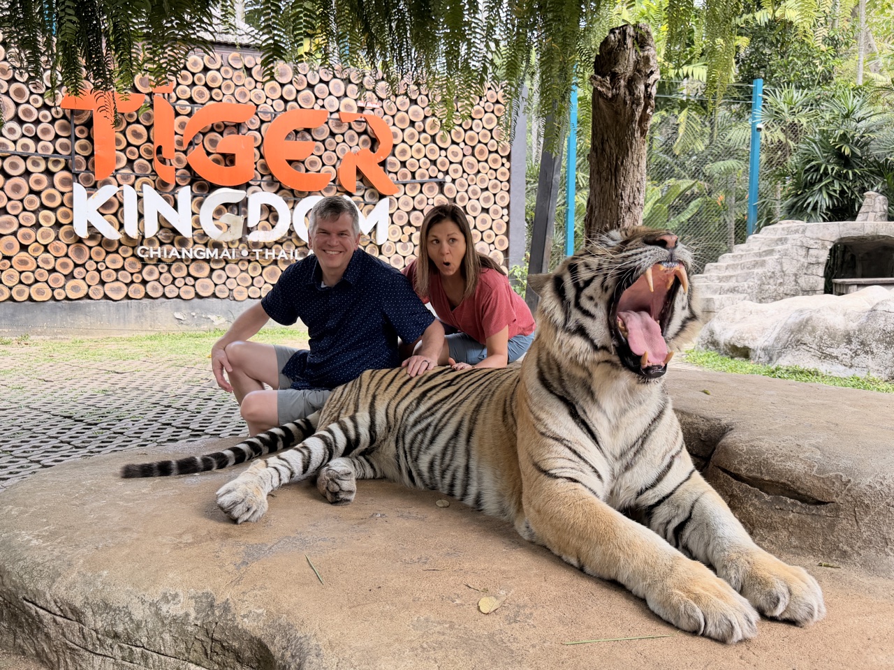 2026-01-23_14-21-29_Sharon_1578