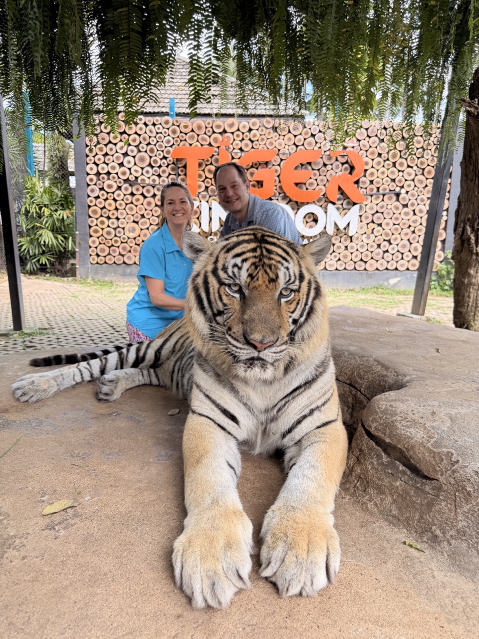 2026-01-23_14-22-59b_Sharon_1691