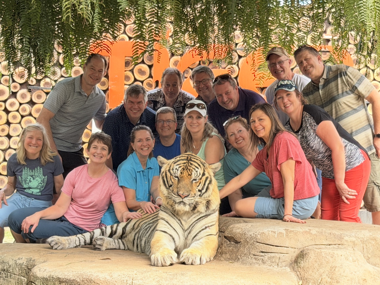 2026-01-23_14-26-49_Sharon_1711