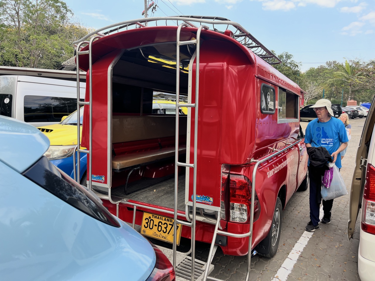 2026-01-23_14-42-57_Valerie_6125