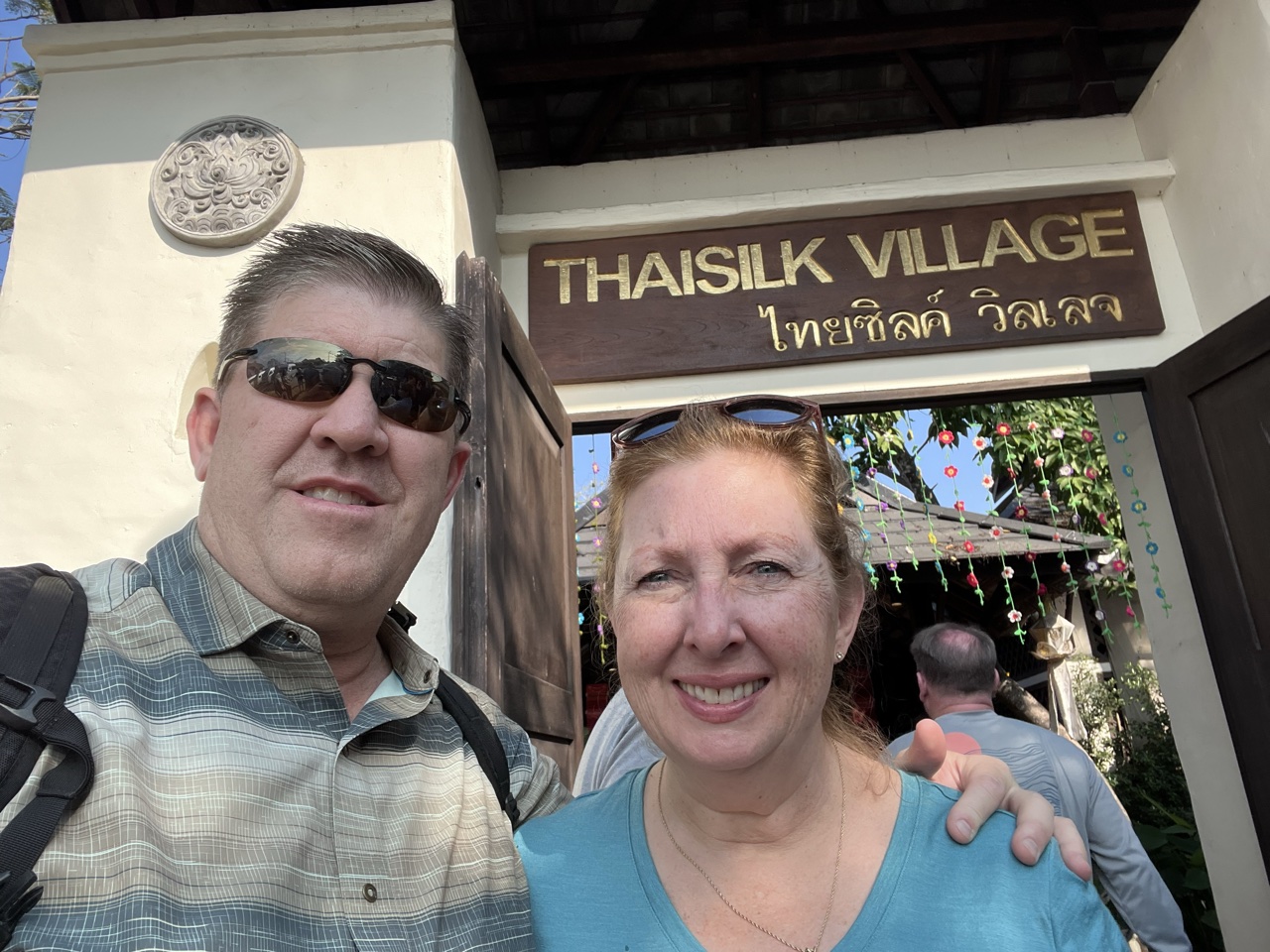 2026-01-23_15-24-30_Devo_0377