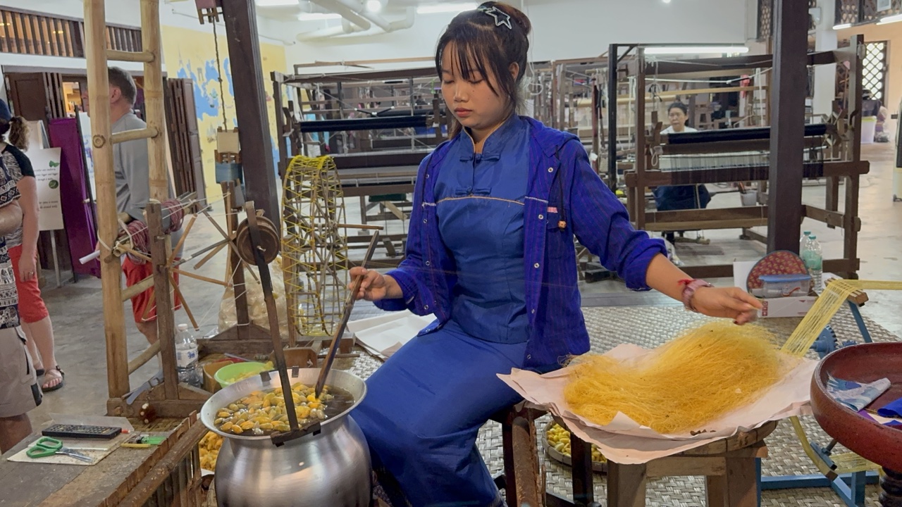 2026-01-23_15-28-08_Paul_1453