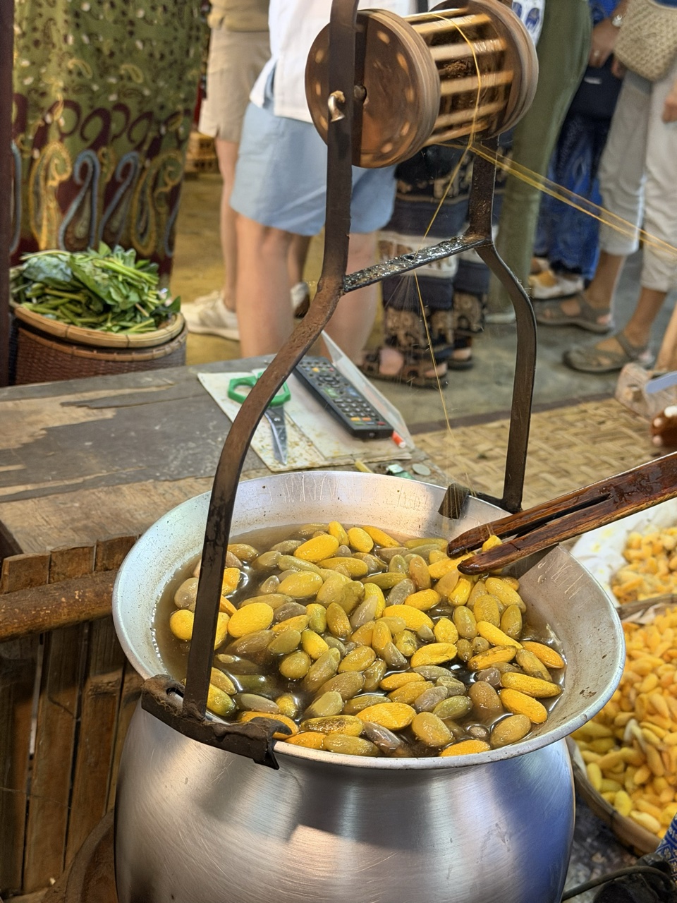 2026-01-23_15-35-38_Randy_3247