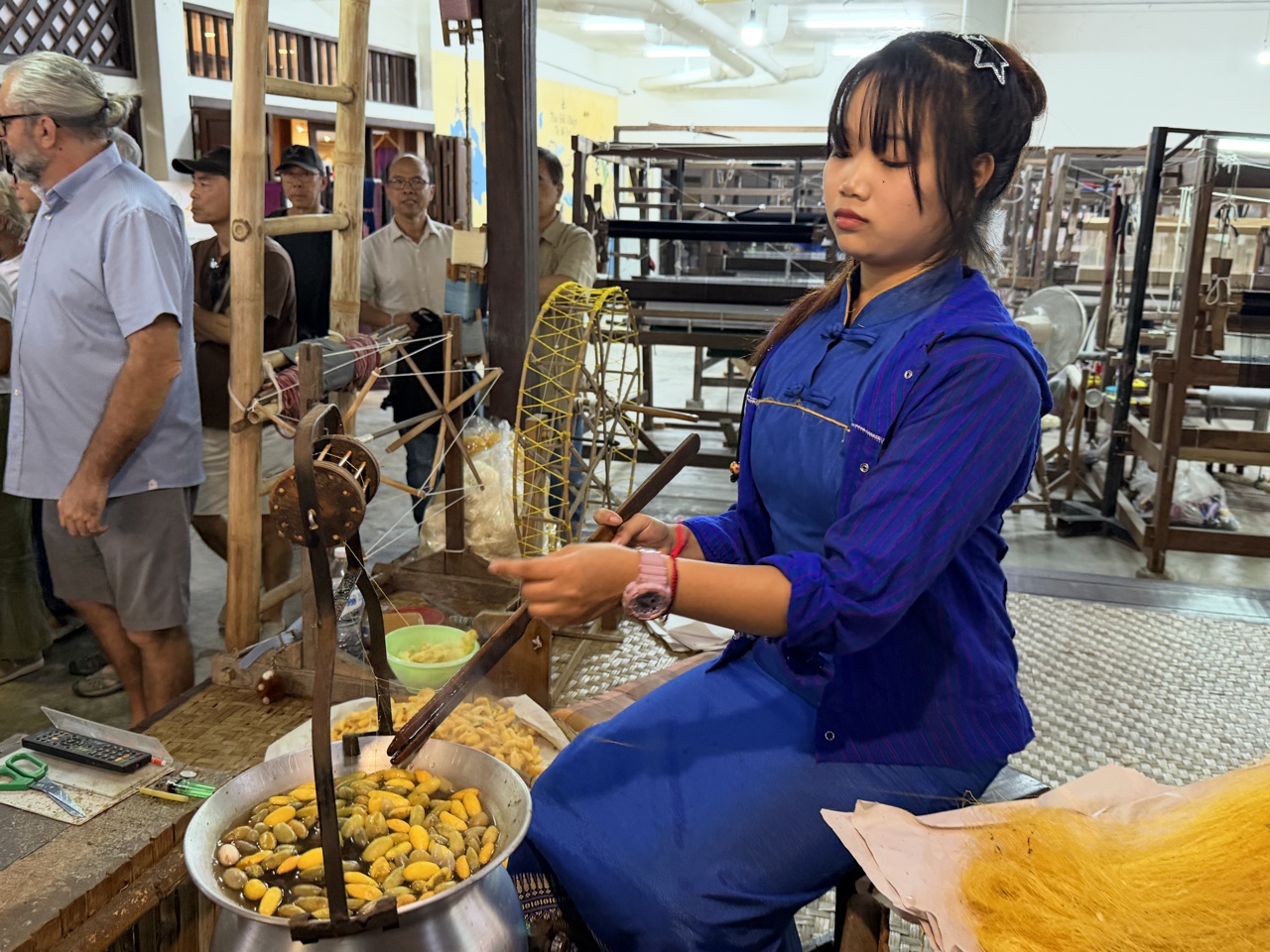 2026-01-23_15-35-44_Randy_3249