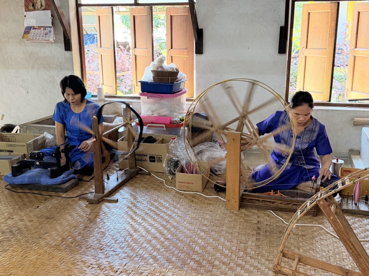 2026-01-23_15-36-57_Sharon_1744