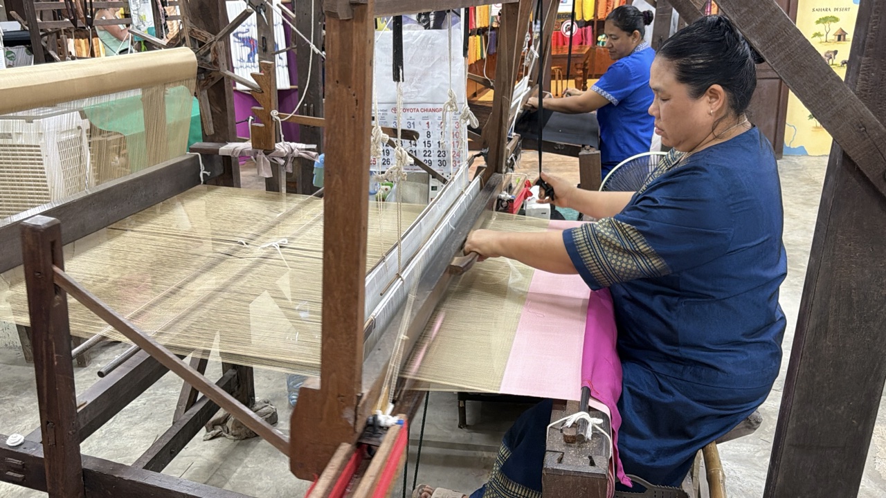 2026-01-23_15-39-22_Sharon_1746