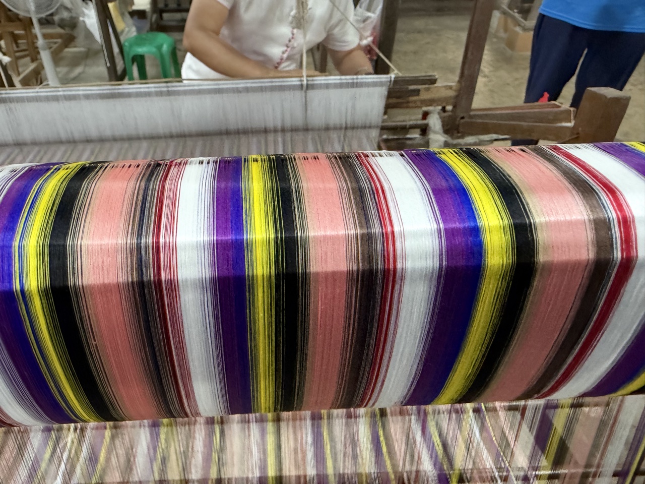 2026-01-23_15-40-57_Randy_3250