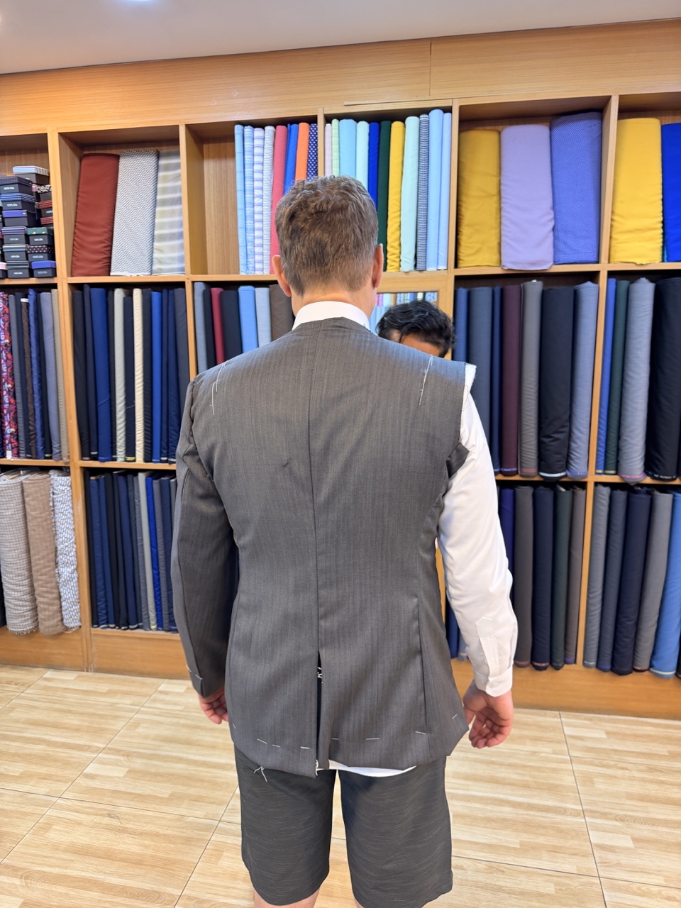 2026-01-23_18-13-28_Sharon_1757