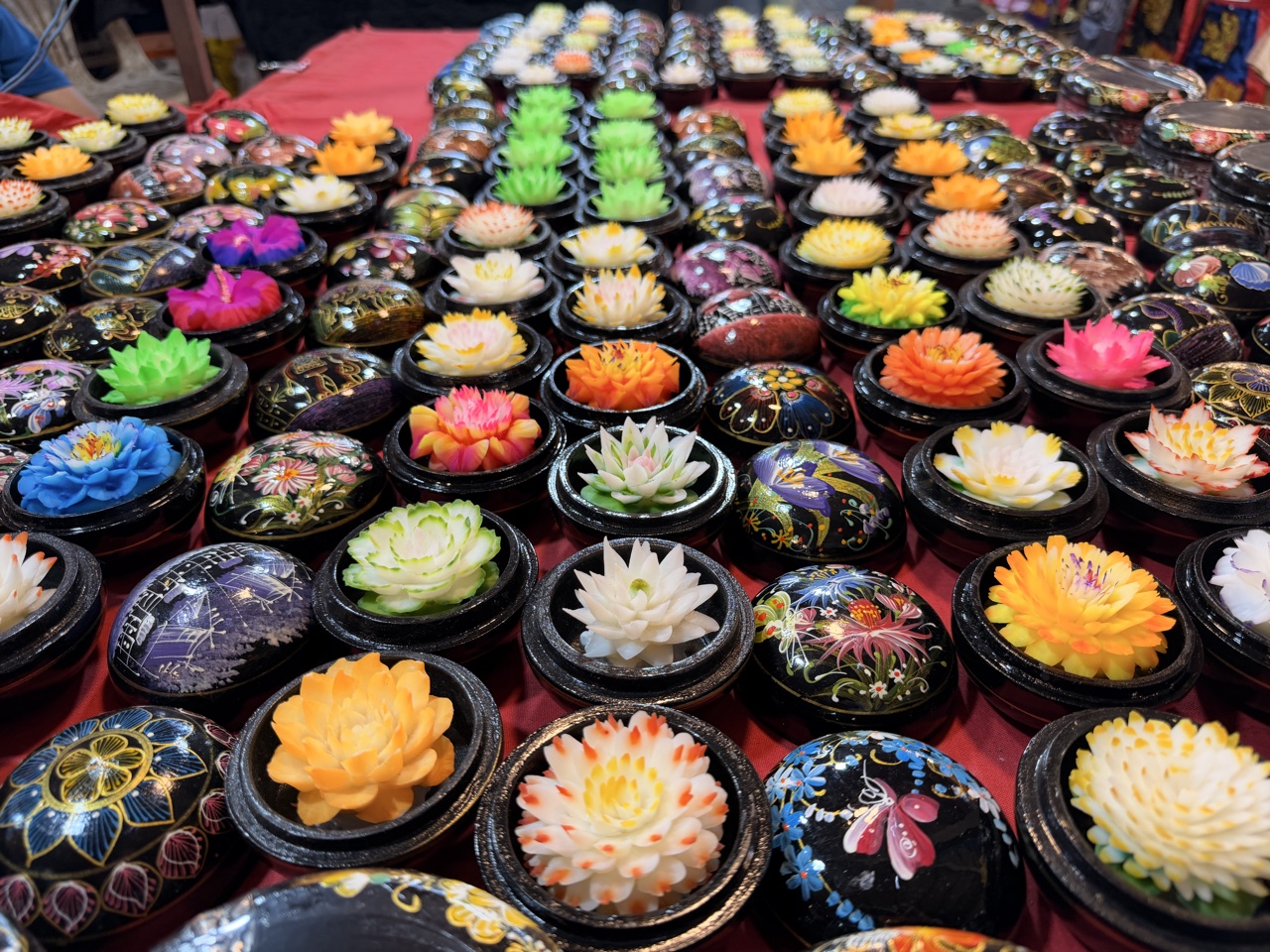 2026-01-23_18-27-06_Sharon_1758