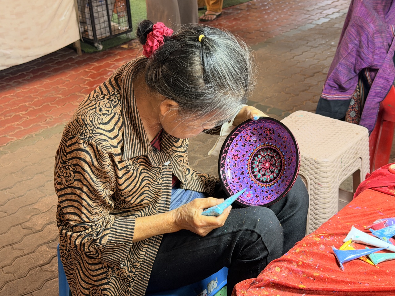 2026-01-23_18-29-15_Sharon_1760