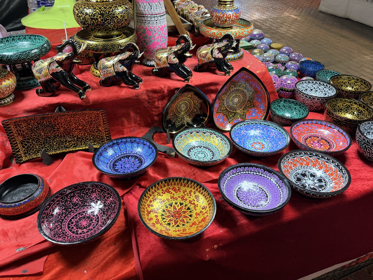 2026-01-23_18-29-19_Sharon_1761