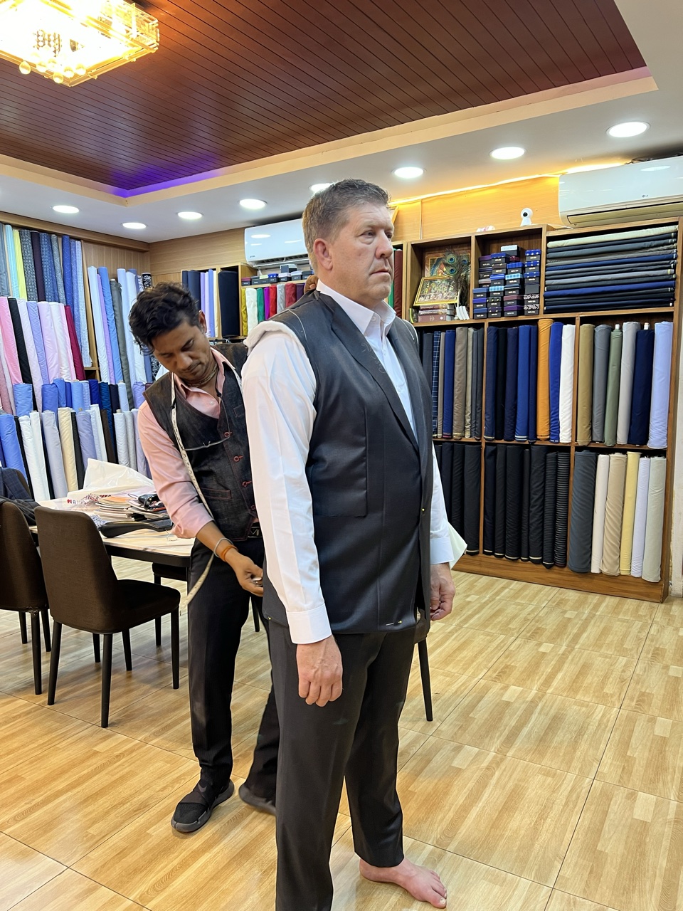 2026-01-23_18-50-43_Devo_7707