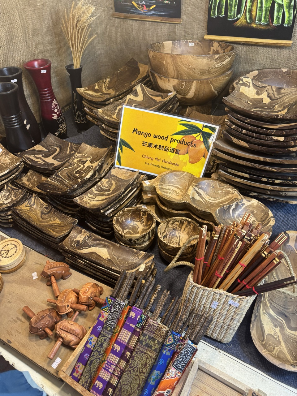 2026-01-23_18-53-47_Paul_1472