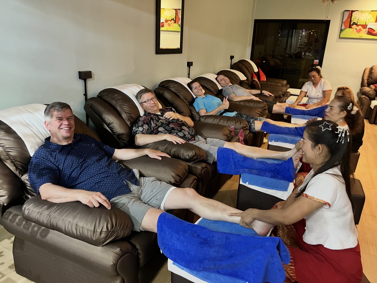 2026-01-23_19-16-29_Valerie_6149