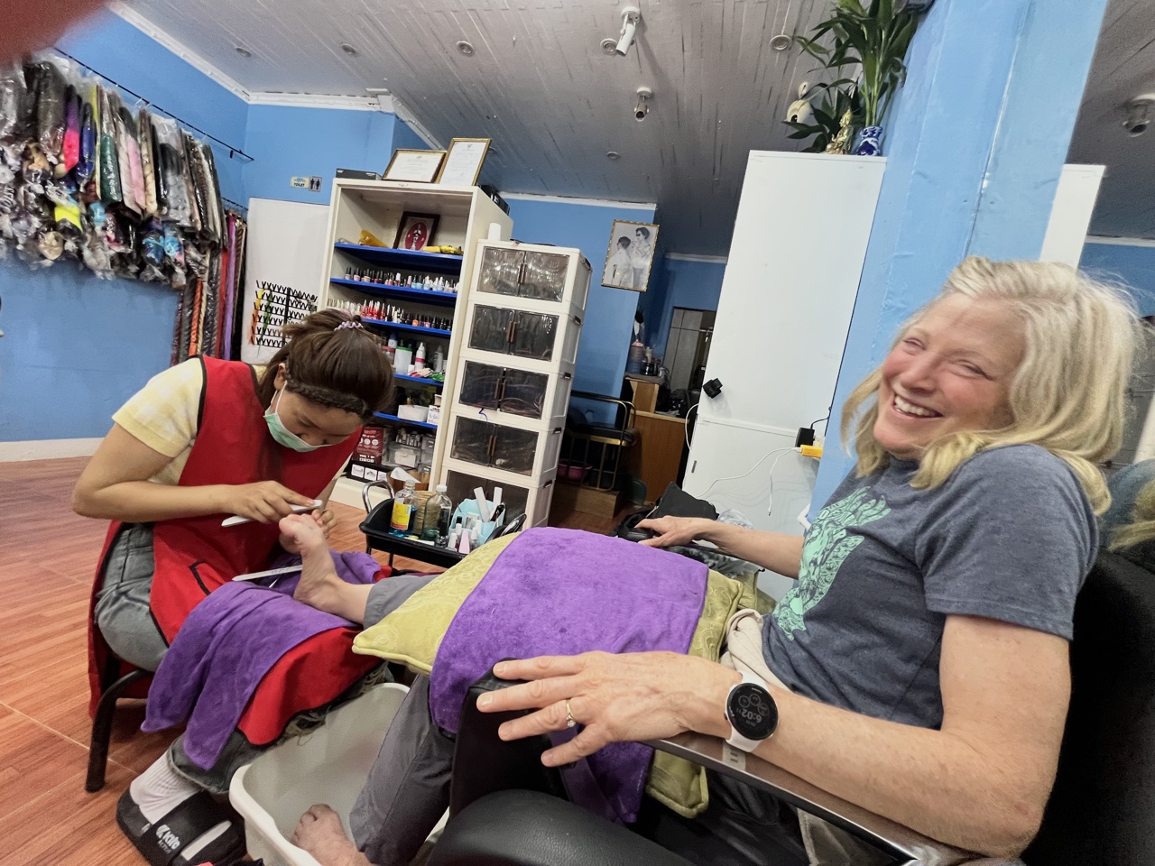 2026-01-23_20-01-18_Valerie_6150